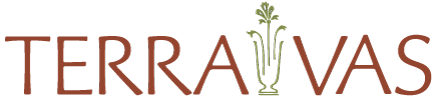 Terravas-logo-sml-dark Terravas-logo-sml-dark